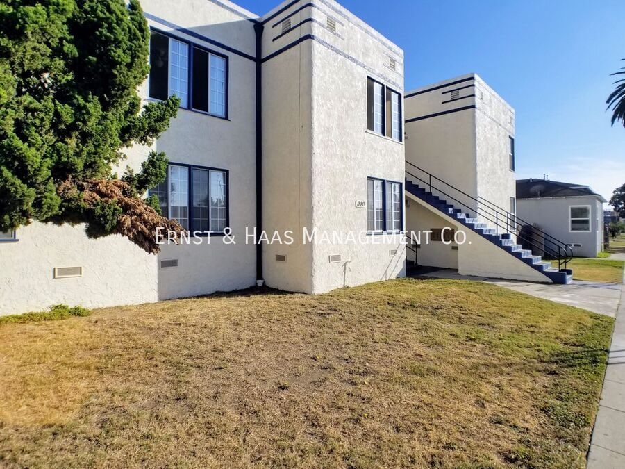 Photo - 1892 Magnolia Ave Casa