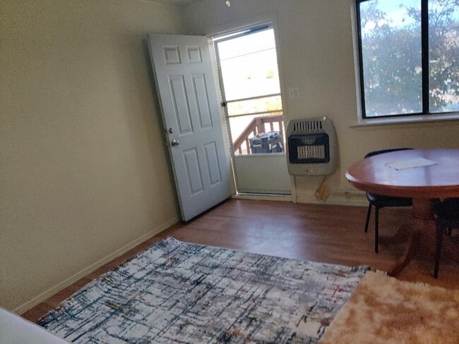 Photo - 810 Georgiana Dr Unit A