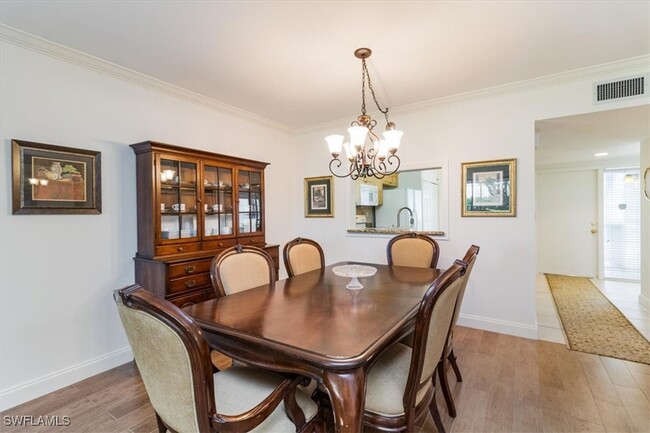 Photo - 1816 Kings Lake Blvd Condo Unit 101