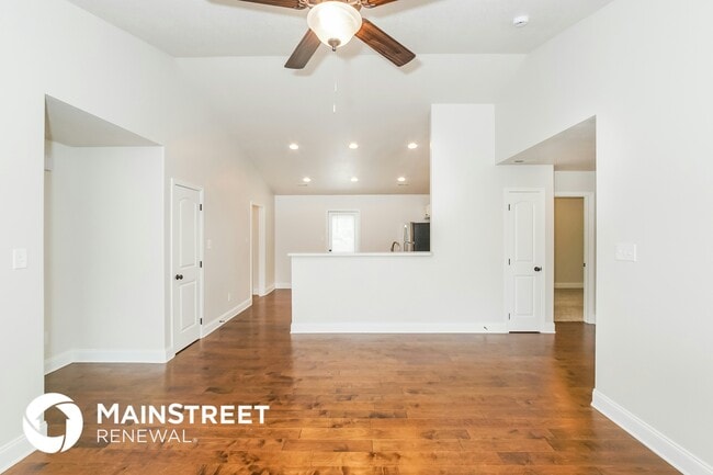 Photo - 3325 Townsend Pk Ln