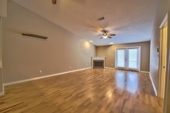 Photo - 3606 Cagney Dr