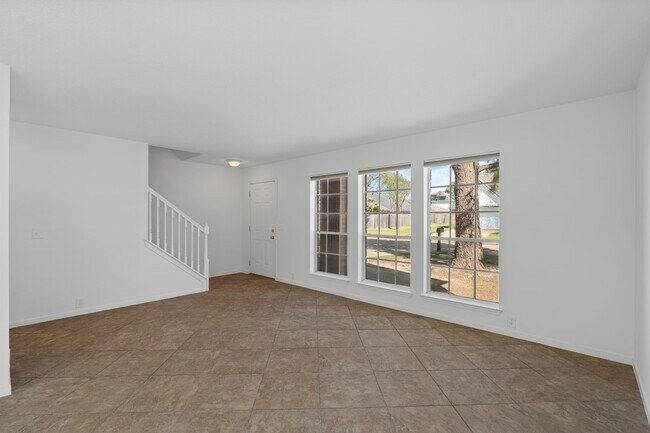 Photo - 3139 Silver Cedar Trail