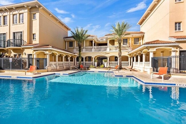 Photo - 111 S Sherrill St