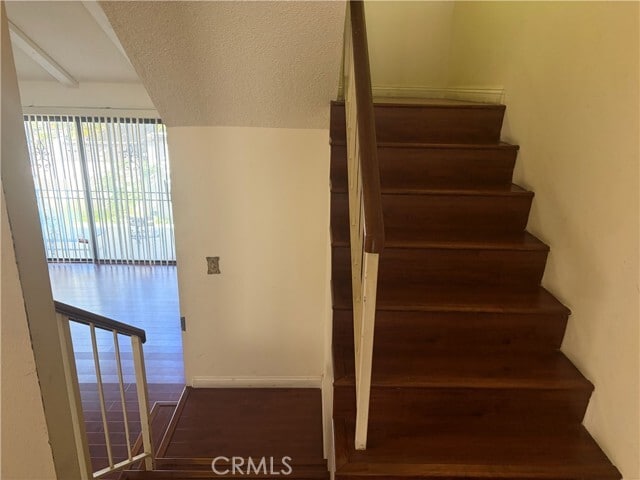 Photo - 116 E Commonwealth Ave Unit 3