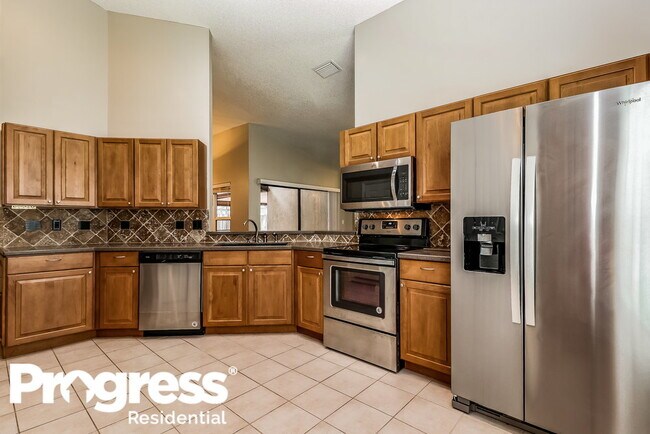 Photo - 5803 Taywood Dr