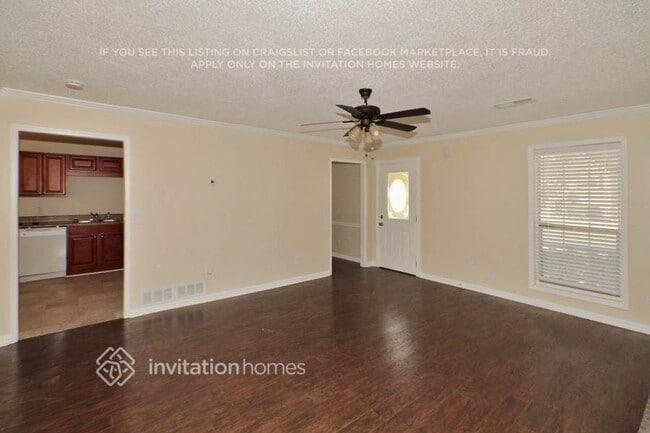 Photo - 5261 Spring Tide Ln