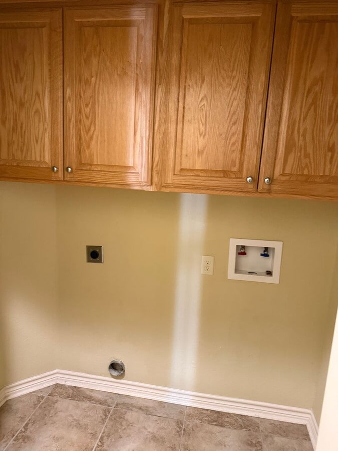 Photo - 1212 Cheryl St Unit B