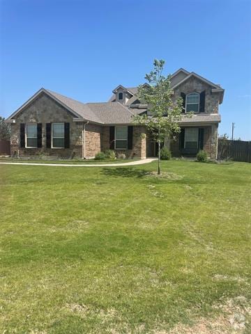 Building Photo - 811 Blue Quail Dr Rental