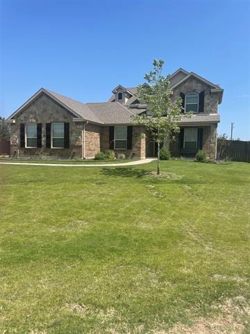 Building Photo - 811 Blue Quail Dr Rental