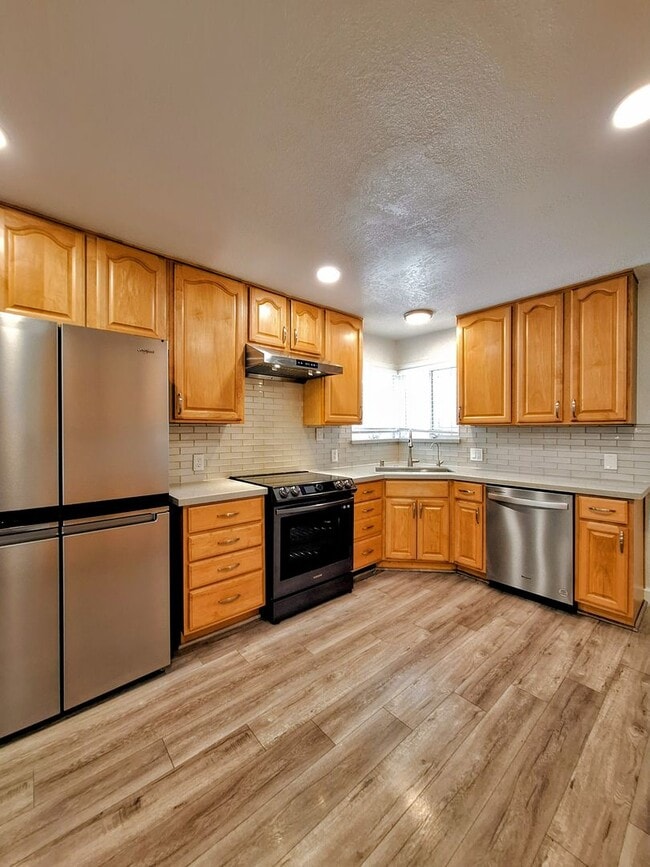Photo - 10501 Observatory Dr