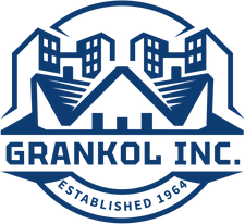 Grankol