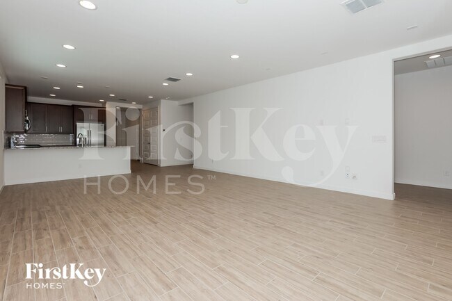 Photo - 4227 S 94th Ln