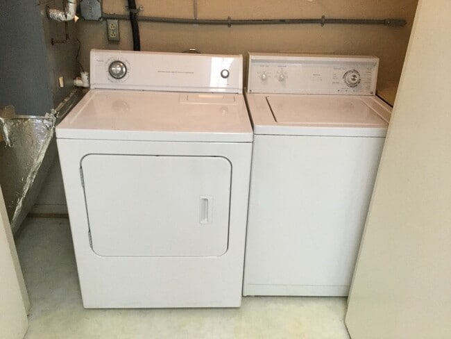 Photo - 2 BEDROOM 2 BATH CONDO ON 2ND FLOOR AT MYR...