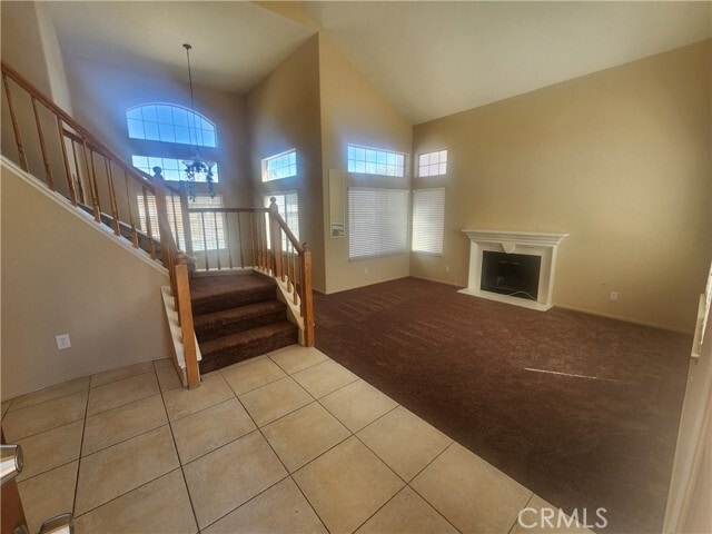 13272 Berkeley Ln