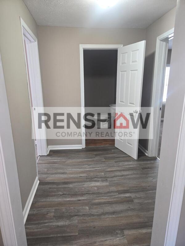 Photo - 1004 Tibbs St