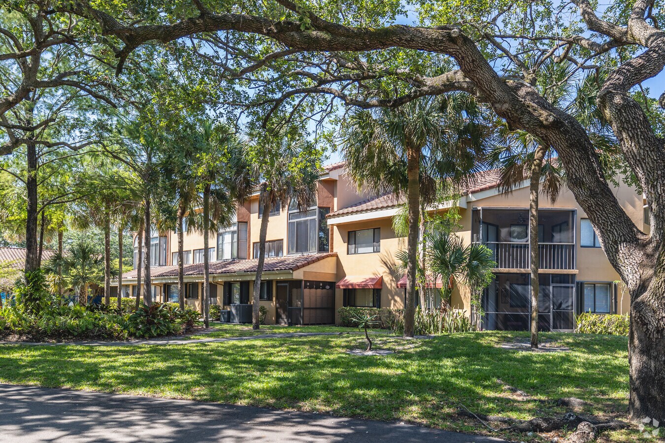 Photo - Celebration Point Condominiums