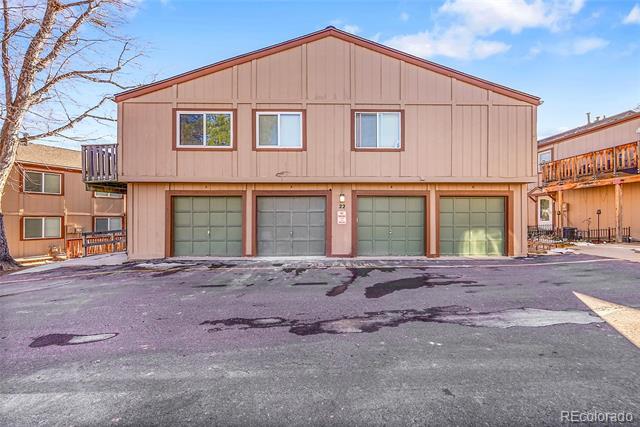 Photo - 7700 W Glasgow Pl