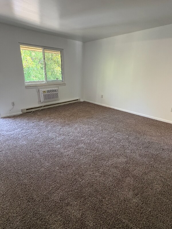 Photo - 685 Michigan Ave Unidad 209