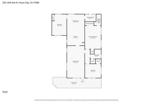 Photo - 522 12th Ave N