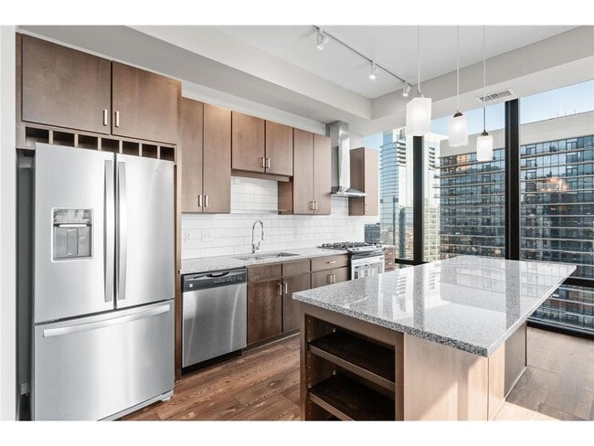 Photo - 465 Nicollet Mall Unit 2404