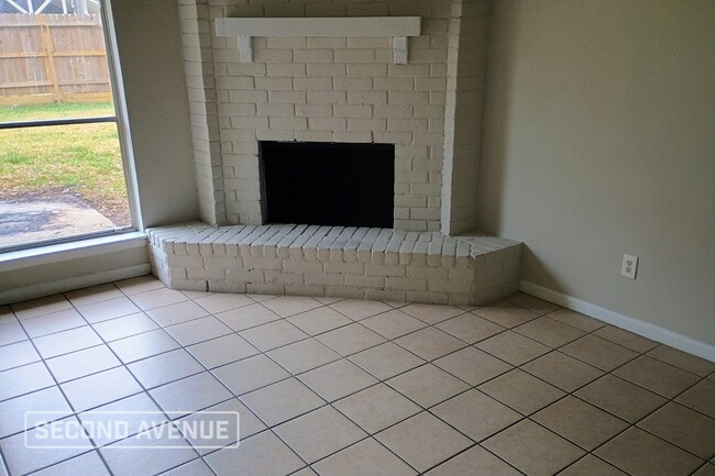 Photo - 4306 Tylergate Dr