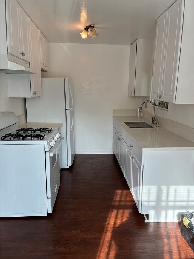 Photo - 4424 Edenhurst Ave Unidad 1