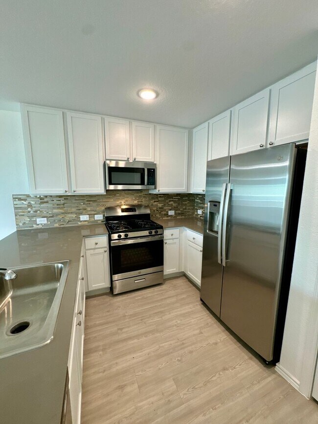 Photo - VIDA SUBDIVISION / San Antonio A&M steps away- spacious 4-bedroom, 2-bathroom house