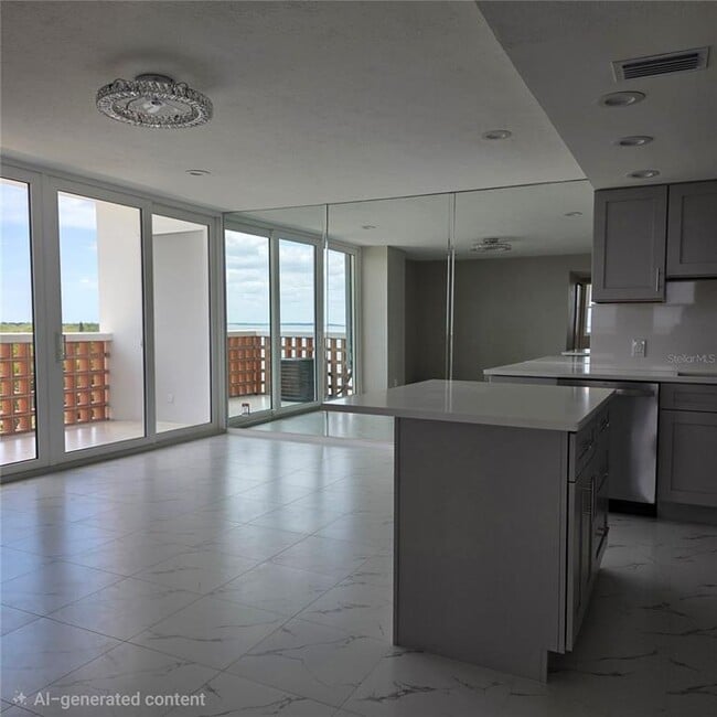 Photo - 4015 Bayshore Blvd Unit 7F