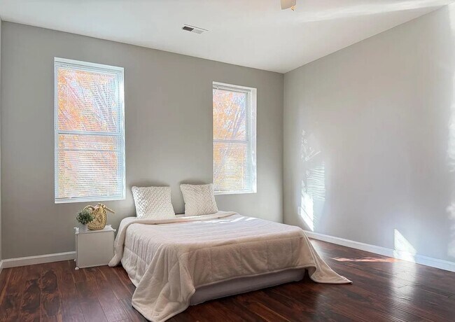 Photo - 503 N Lakewood Ave