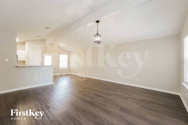Photo - 7111 Lilac Manor Ln