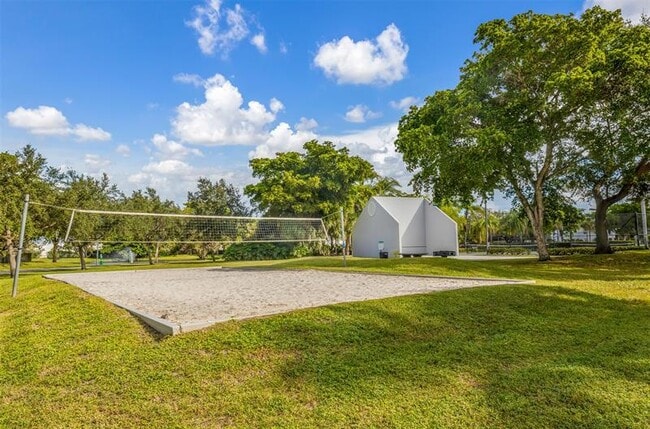 Photo - 941 Lyons Rd Unit 5101