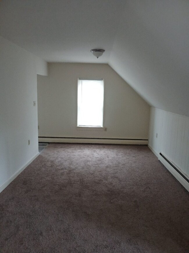 Photo - Available August 1st Charming 1-Bedroom Apartment in Coopersburg Unit 5