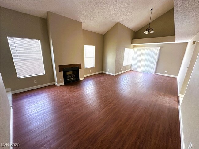 Photo - 120 Clifton Heights Dr