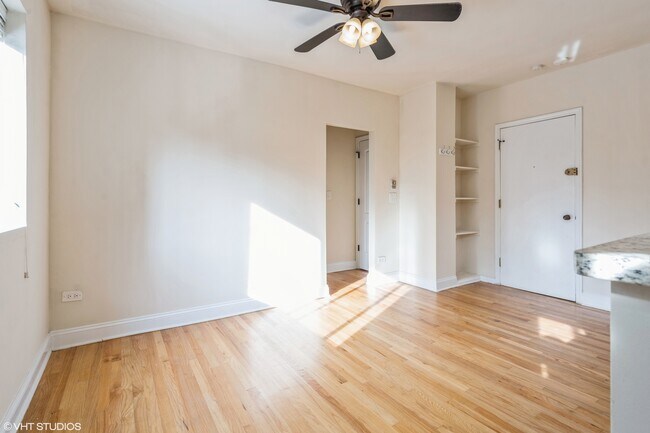 Photo - 1430 N Dearborn St Unidad 512