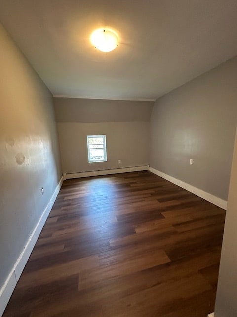 Photo - 457 Lake Ave Unit Apt A