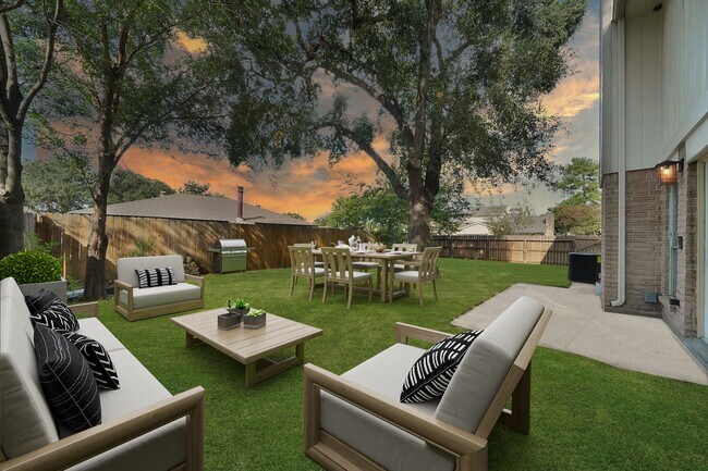 Photo - 16922 Nicole Ln