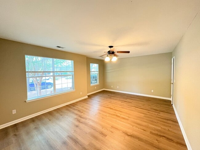 Photo - Welcome To Mill Creek Cypress Run