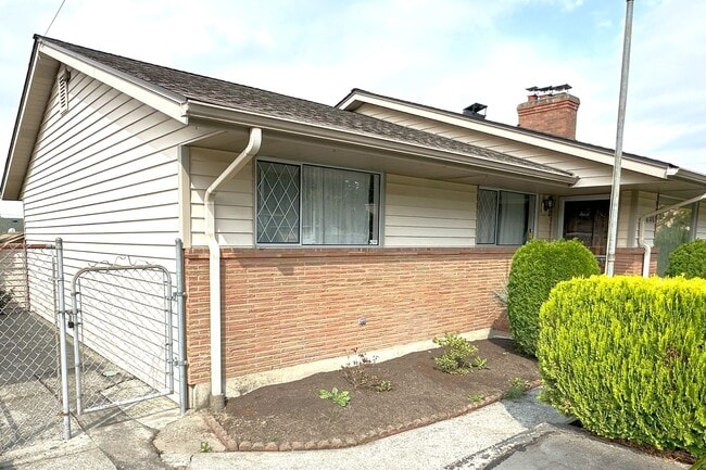 Photo - 3 bd Rambler in View Ridge Neighborhood
