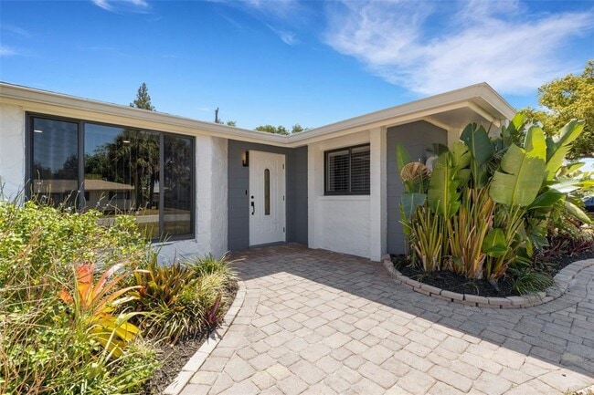 Photo - 4645 Hunter Ridge Dr