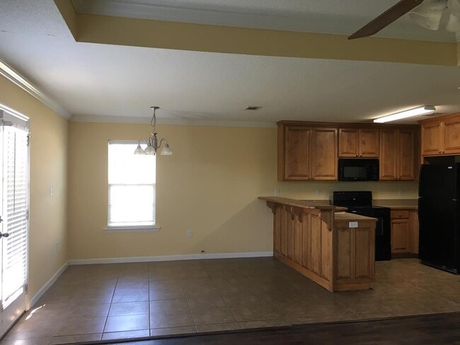 Photo - 3 Bedroom in the Branch Point Subdivision