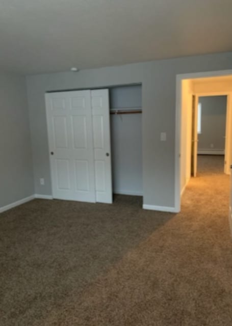 Highview Apartments