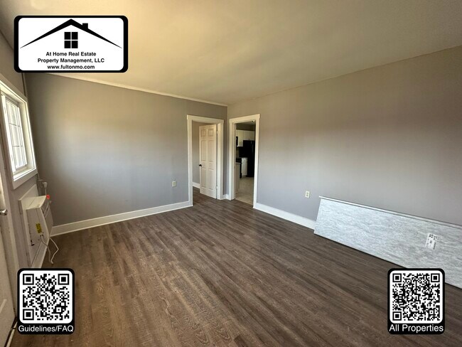 Photo - 511 Churchill Rd Unit 511 Churchill