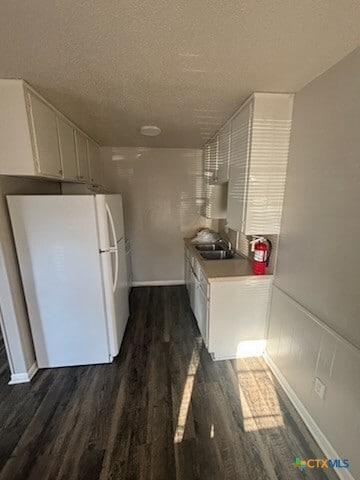 Photo - 613 Stringer St Unit 1