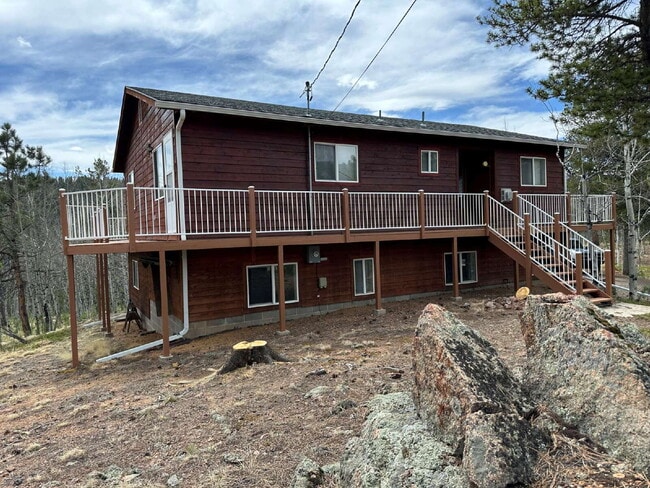 Photo - Beautiful Home in Beautiful Bailey!