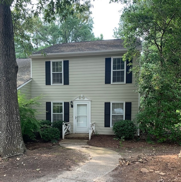 Photo - 130 Wythe Cir