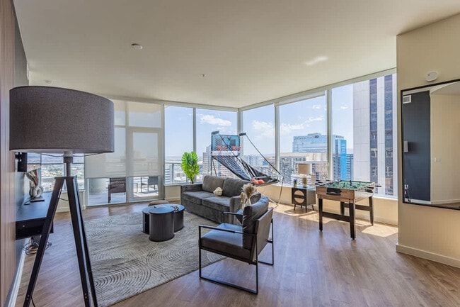 Photo - 44 W Monroe St Unidad ID1263166P