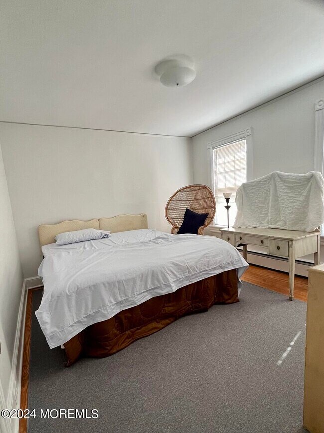 Photo - 333 Euclid Ave