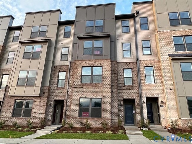 Photo - 2735 St Elias Dr