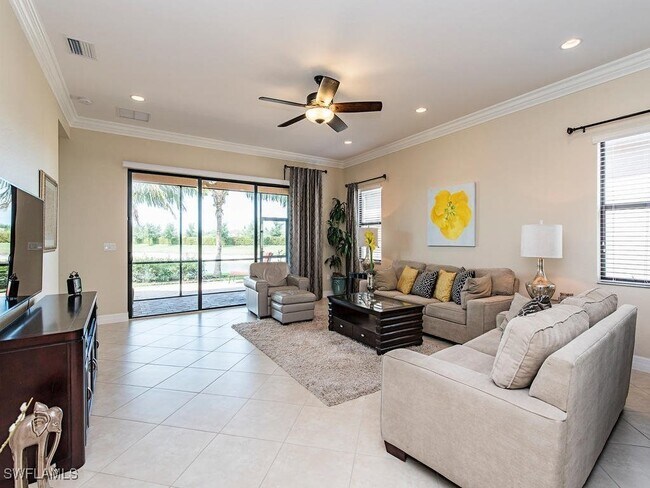 Photo - 3326 Baltic Dr