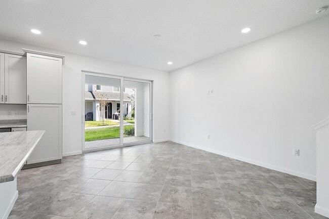 Photo - 16377 Biltmore Lndg